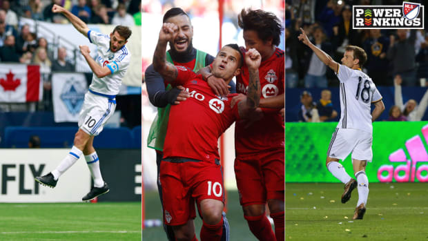 piatti-giovinco-magee.jpg